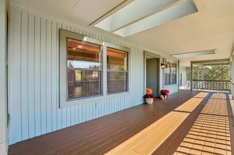 Exterior - 2743 Brown Bear Trl, Cool, CA 95614 photo 9 of 15