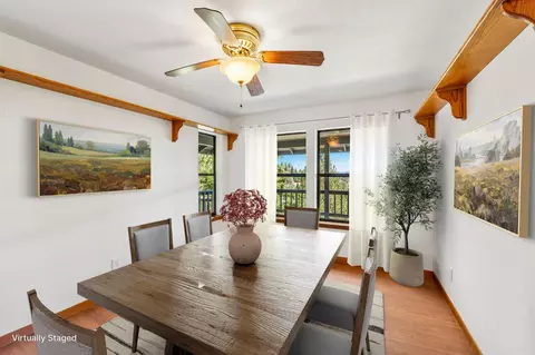 Dining - 2743 Brown Bear Trl, Cool, CA 95614 photo 1 of 1