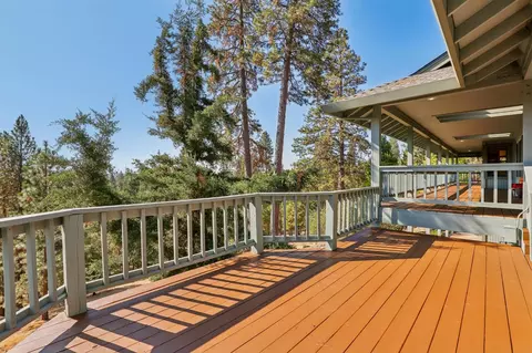 Exterior - 2743 Brown Bear Trl, Cool, CA 95614 photo 3 of 15