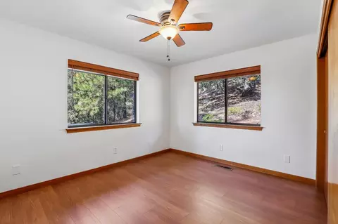 Bedroom - 2743 Brown Bear Trl, Cool, CA 95614 photo 5 of 7
