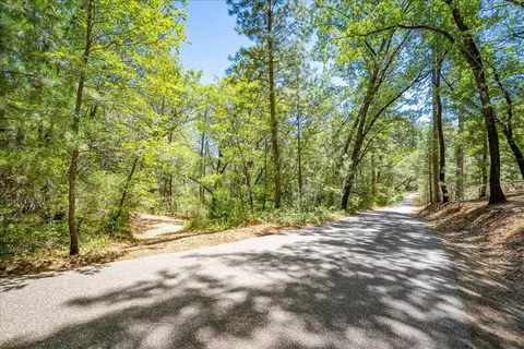 0 Parcel Apt A Sherwood Way, Meadow Vista, CA 95722