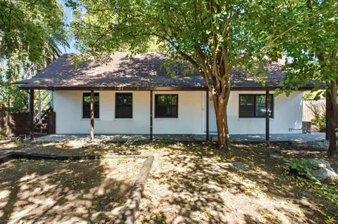 3430 Del Paso Blvd, Sacramento, CA 95838