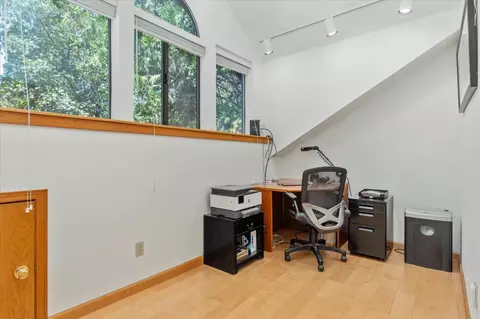 Other - 1554 Vine Maple, Murphys, CA 95247 photo 7 of 11
