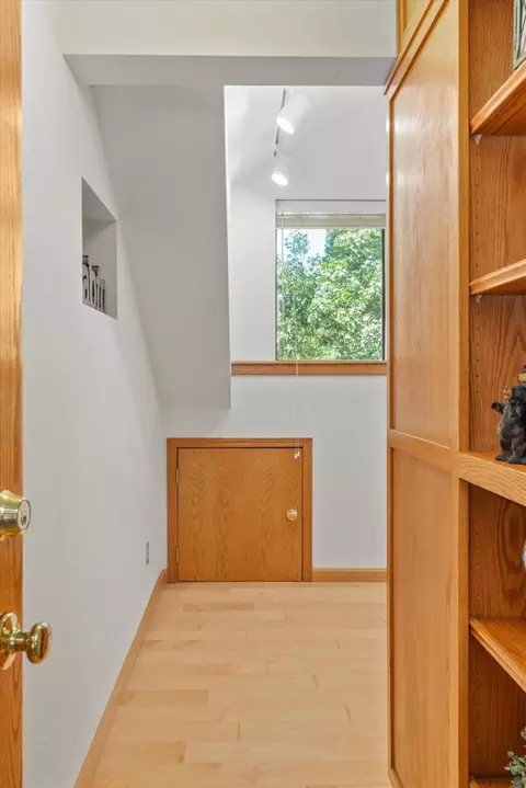Other - 1554 Vine Maple, Murphys, CA 95247 photo 6 of 11