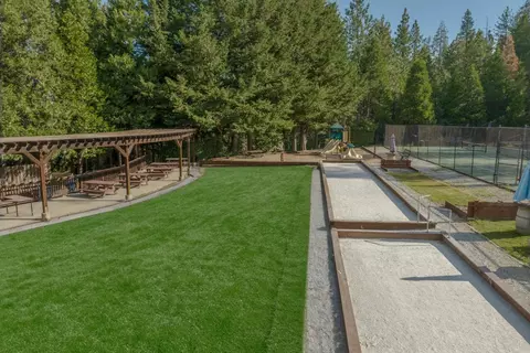 Exterior - 1554 Vine Maple, Murphys, CA 95247 photo 15 of 16