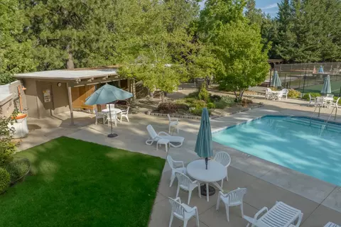 Exterior - 1554 Vine Maple, Murphys, CA 95247 photo 13 of 16