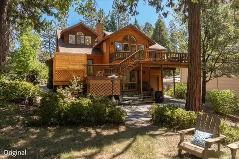 Other - 1554 Vine Maple, Murphys, CA 95247 photo 2 of 11