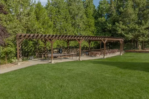Exterior - 1554 Vine Maple, Murphys, CA 95247 photo 16 of 16