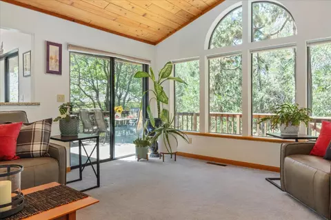 Other - 1554 Vine Maple, Murphys, CA 95247 photo 3 of 11