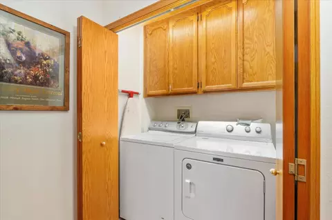 Other - 1554 Vine Maple, Murphys, CA 95247 photo 9 of 11