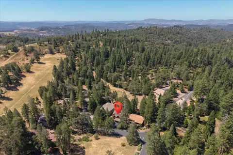 View/Area - 1554 Vine Maple, Murphys, CA 95247 photo 6 of 9