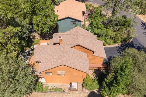 View/Area - 1554 Vine Maple, Murphys, CA 95247 photo 1 of 9