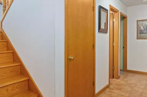 Entry Way - 1554 Vine Maple, Murphys, CA 95247 photo 1 of 3