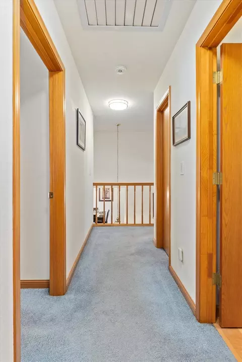 Entry Way - 1554 Vine Maple, Murphys, CA 95247 photo 3 of 3