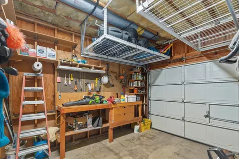 Other - 1554 Vine Maple, Murphys, CA 95247 photo 10 of 11