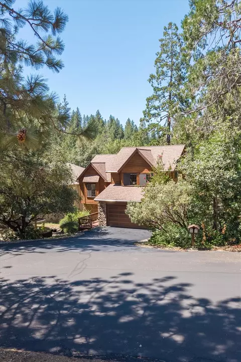 Other - 1554 Vine Maple, Murphys, CA 95247 photo 11 of 11