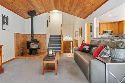 Other - 1554 Vine Maple, Murphys, CA 95247 photo 4 of 11