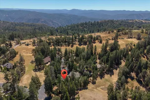 View/Area - 1554 Vine Maple, Murphys, CA 95247 photo 5 of 9