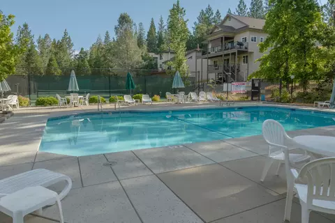 Exterior - 1554 Vine Maple, Murphys, CA 95247 photo 14 of 16