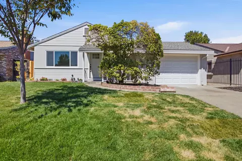 5408 78th St, Sacramento, CA 95820