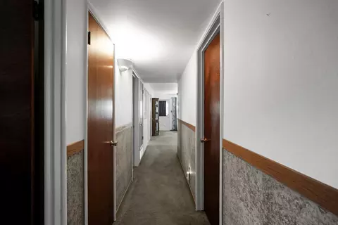 Entry Way - 201 Bruce Ct, Modesto, CA 95350 photo 1 of 1