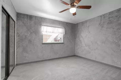Bedroom - 201 Bruce Ct, Modesto, CA 95350 photo 2 of 2
