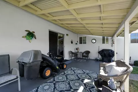 Exterior - 201 Bruce Ct, Modesto, CA 95350 photo 3 of 9