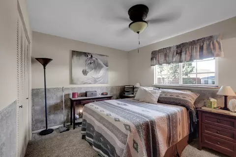 Bedroom - 201 Bruce Ct, Modesto, CA 95350 photo 1 of 2