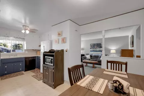Dining - 201 Bruce Ct, Modesto, CA 95350 photo 1 of 2