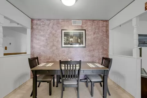Dining - 201 Bruce Ct, Modesto, CA 95350 photo 2 of 2