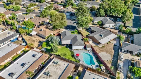 View/Area - 201 Bruce Ct, Modesto, CA 95350 photo 1 of 1