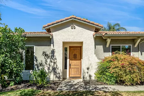 21 Jack Perry Pl, Sacramento, CA 95833