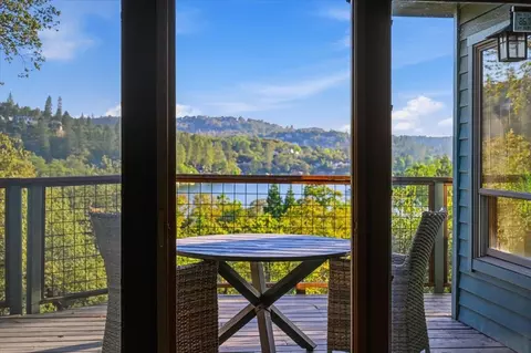 13868 Hemlock, Penn Valley, CA 95946