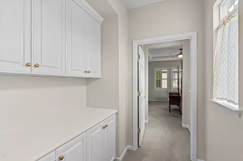 Entry Way - 521 Mcdowell Way, Tracy, CA 95377 photo 7 of 8
