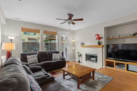 Other - 521 Mcdowell Way, Tracy, CA 95377 photo 3 of 9