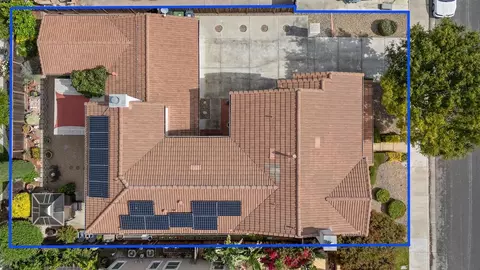 View/Area - 521 Mcdowell Way, Tracy, CA 95377 photo 2 of 2