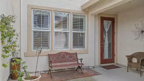Exterior - 521 Mcdowell Way, Tracy, CA 95377 photo 16 of 17
