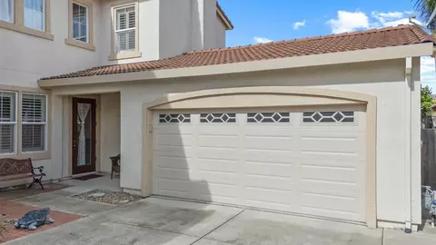 Exterior - 521 Mcdowell Way, Tracy, CA 95377 photo 17 of 17