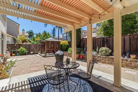 Other - 521 Mcdowell Way, Tracy, CA 95377 photo 9 of 9