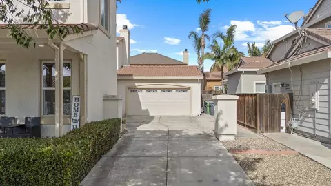 Other - 521 Mcdowell Way, Tracy, CA 95377 photo 1 of 9