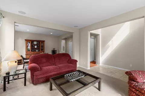 Other - 521 Mcdowell Way, Tracy, CA 95377 photo 2 of 9