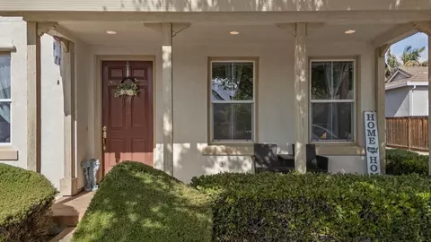 Exterior - 521 Mcdowell Way, Tracy, CA 95377 photo 6 of 17