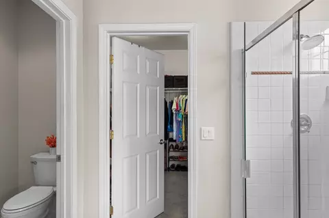 Other - 521 Mcdowell Way, Tracy, CA 95377 photo 7 of 9