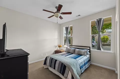 Bedroom - 521 Mcdowell Way, Tracy, CA 95377 photo 1 of 4