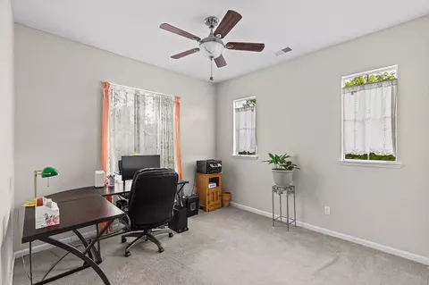 Other - 521 Mcdowell Way, Tracy, CA 95377 photo 6 of 9