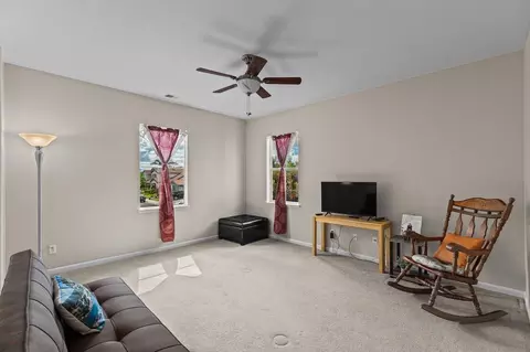 Other - 521 Mcdowell Way, Tracy, CA 95377 photo 5 of 9