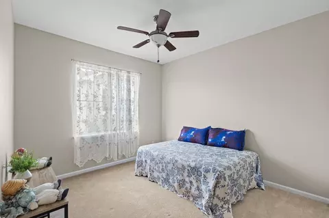 Bedroom - 521 Mcdowell Way, Tracy, CA 95377 photo 2 of 4