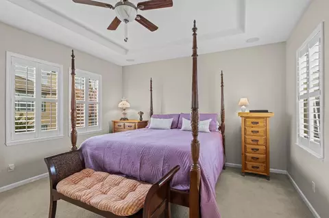 Bedroom - 521 Mcdowell Way, Tracy, CA 95377 photo 3 of 4