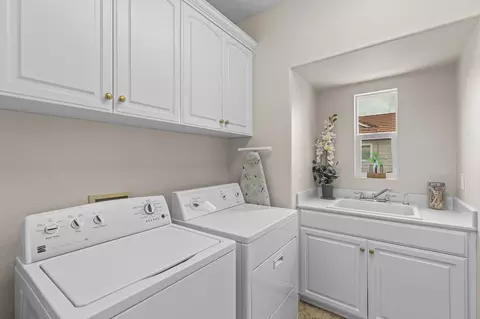 Other - 521 Mcdowell Way, Tracy, CA 95377 photo 8 of 9