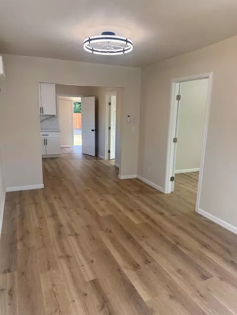 Living - 2217 E Hazelton Ave, Stockton, CA 95205 photo 1 of 1